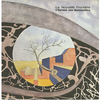 L'Hymne aux Quenouilles