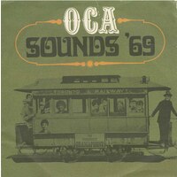 Sounds '69