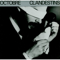 Clandestins
