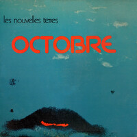 les nouvelles terres