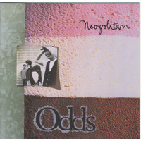 Neopolitan
