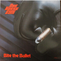 Bite The Bullet