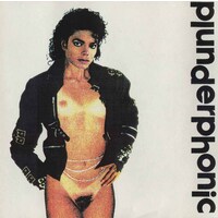 Plunderphonics