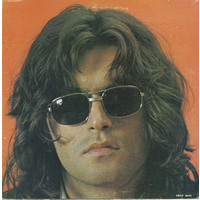 Pagliaro
