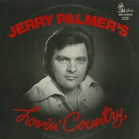 Lovin' Country