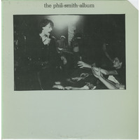 The Phil Smith Album
