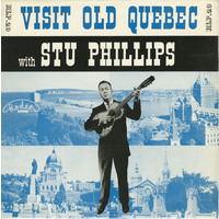 Visit Old Québec