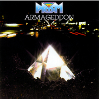 Armageddon