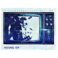 Lost in Action (EP)