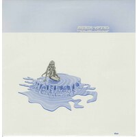 Honestly (fantasy cover artwork version)