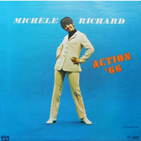 Action '66
