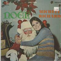 Noël avec