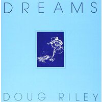 Dreams