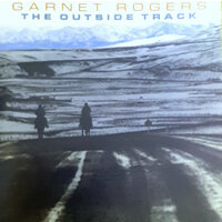 The Outside Track