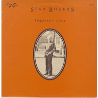 Fogarty's Cove