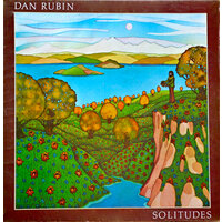 Solitudes