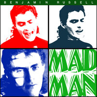 Madman