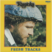 Fresh Tracks