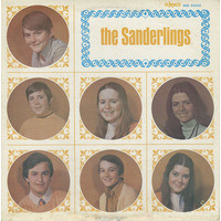 ST