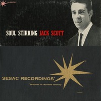Soul Stirring