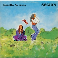 Récolte De Rêves