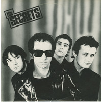 Success Without College