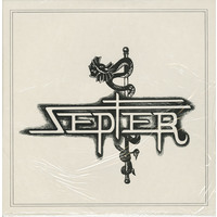 ST