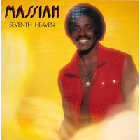 Seventh Heaven