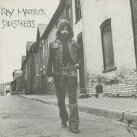 Sidestreets