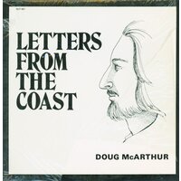 Letters from the Coast