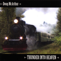 Thunder Into Heaven