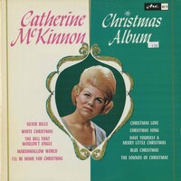 Christmas Album