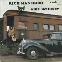 Rich Man Hobo