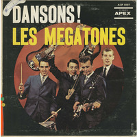 Dansons!