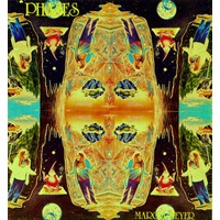Phases