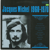 1960-70