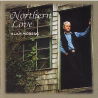 Northern Love