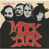 Test Record