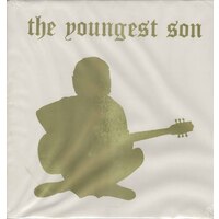 The Youngest Son