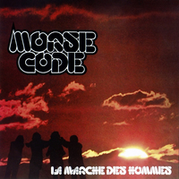 La Marche Des Hommes