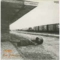 End of the Line