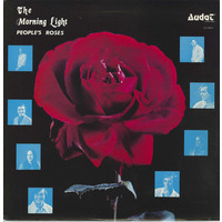 People's Roses