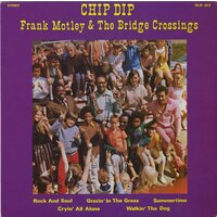 Chip Dip
