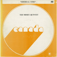 Sidereal Time
