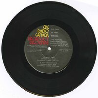 Show Me Your Laughter/ Summer of '42 // Sunshine Man/ If You Say Goodbye