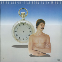 Star Born Every Minute