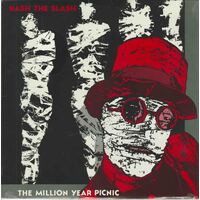 The Million Year Picnic