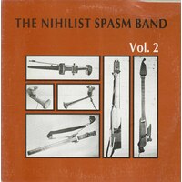 Vol 2