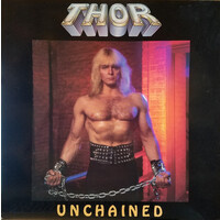 Unchained
