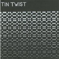 Sometimes It's Funny (picture sleeve)